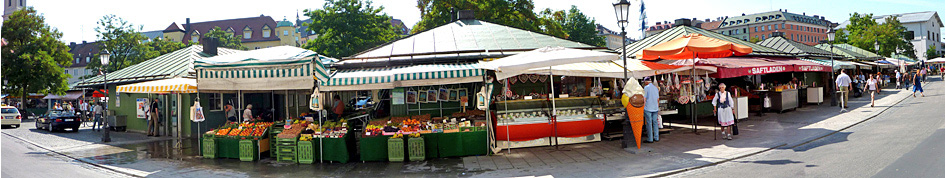 Name:  viktualienmarkt d .jpg
Views: 10578
Size:  151.6 KB