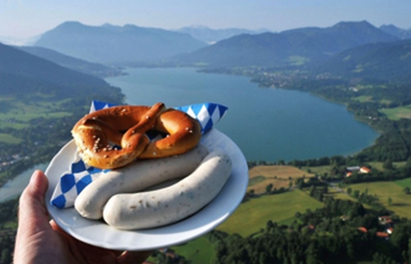 Name:  Tegernsee  65865.jpg
Views: 7451
Size:  75.2 KB