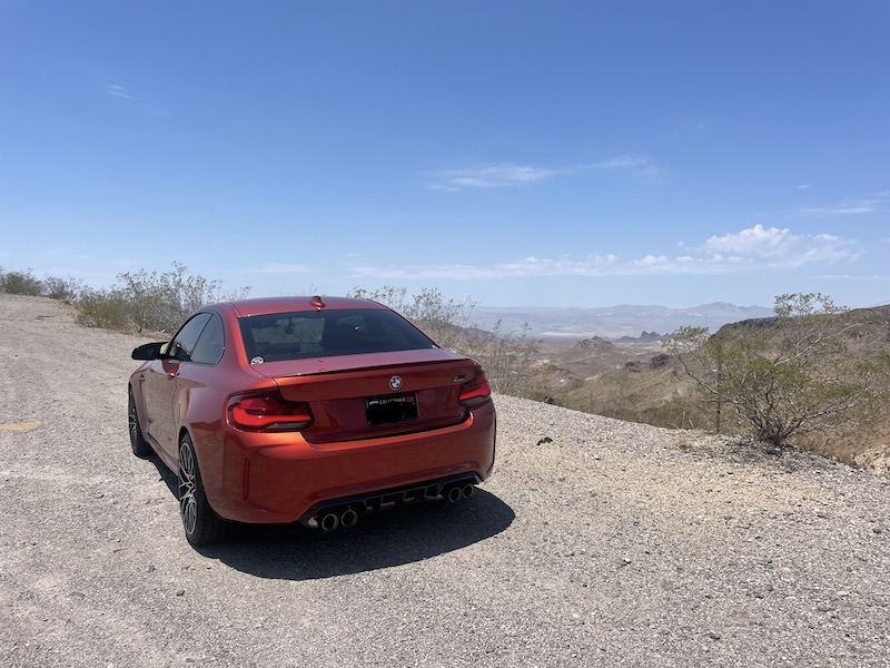 Name:  Oatman top back of car.jpeg
Views: 4239
Size:  151.1 KB