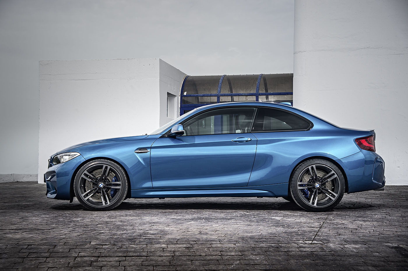Name:  BMW M2 Profile Original.jpg
Views: 6871
Size:  417.3 KB