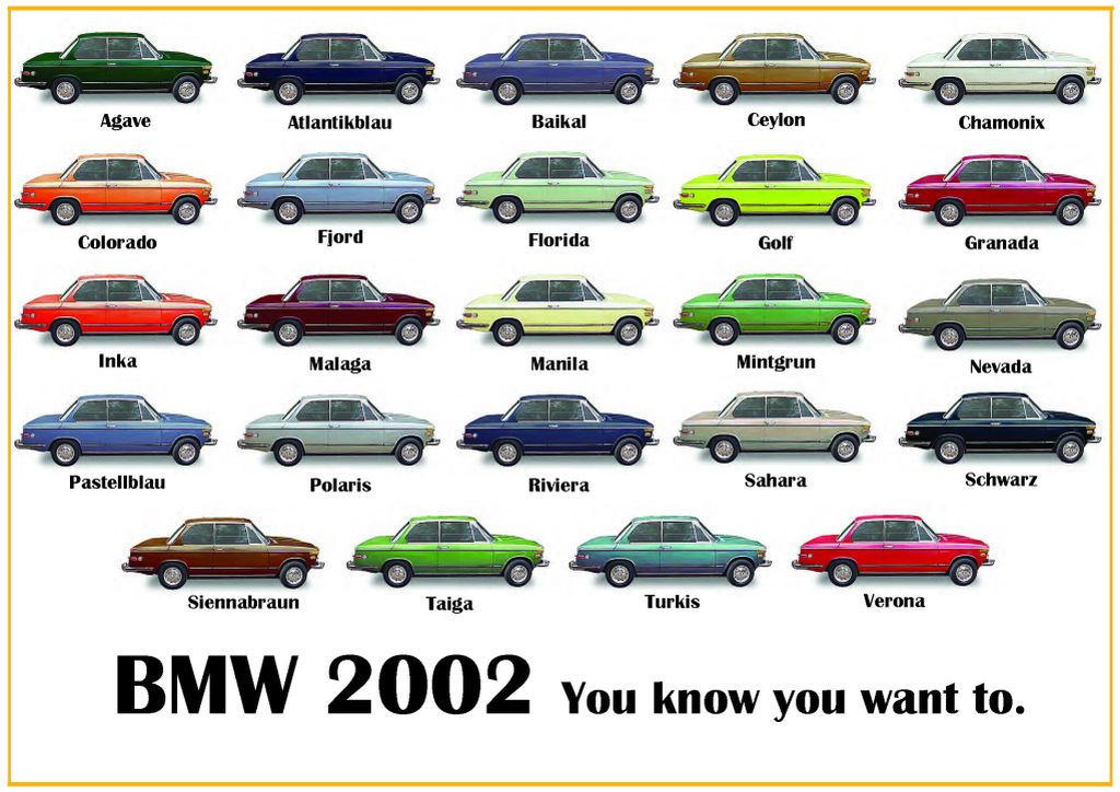 Name:  BMW_2002_Colors.jpg
Views: 1254
Size:  124.8 KB