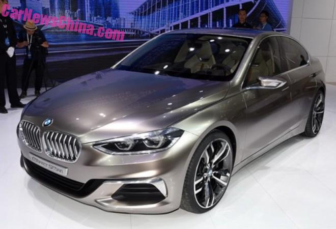 Name:  bmw-concept-compact-china-1-660x450.jpg
Views: 34685
Size:  39.2 KB