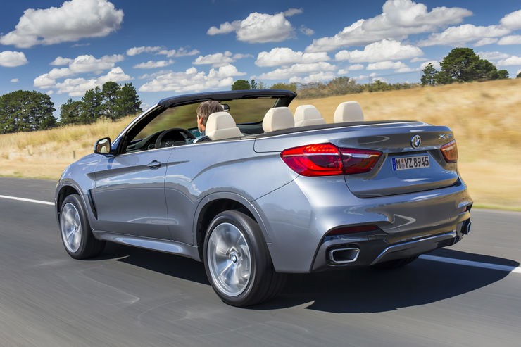 Name:  X6 Cabrio  AMS  Cabrio-SUV-Retusche-BMW-X6-fotoshowBig-d5c65f14-1109323.jpg
Views: 5029
Size:  74.9 KB