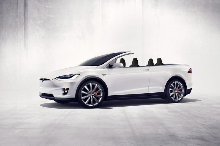 Name:  Cabrio-SUV-Retusche-Tesla-Model-X-fotoshowBig-5498386a-1109319.jpg
Views: 999
Size:  41.0 KB