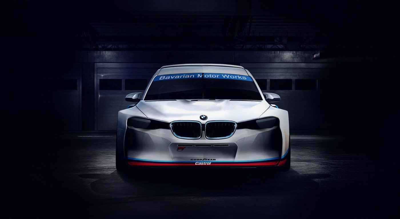 Name:  320i Turbo Hommage-11.jpg
Views: 1637
Size:  127.5 KB