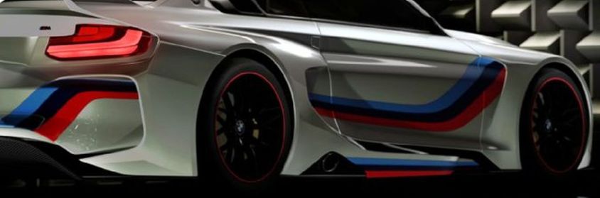 Name:  BMW_GT6_Side.jpg
Views: 25515
Size:  29.3 KB