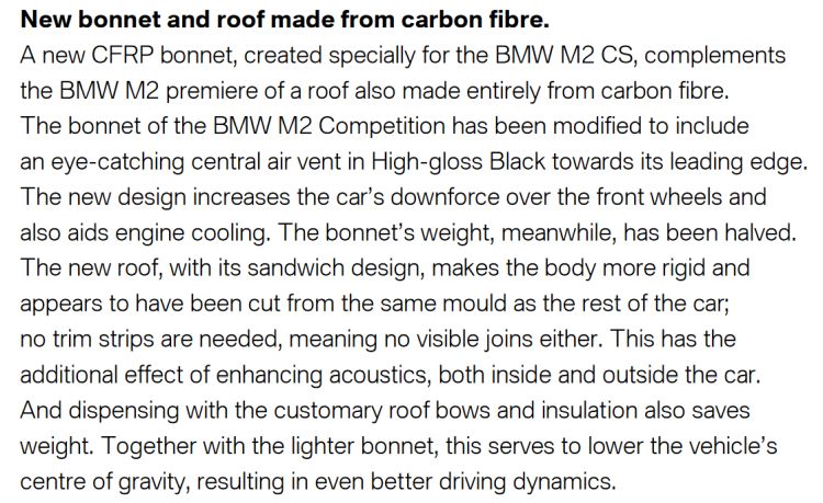 Name:  BMW_M2_CS_CFRP_Roof.jpg
Views: 681
Size:  95.2 KB
