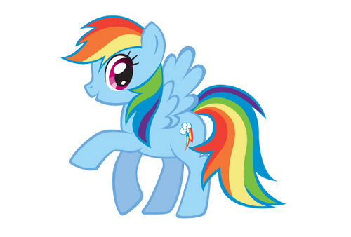 Name:  MyLittlePony.jpg
Views: 1507
Size:  83.9 KB