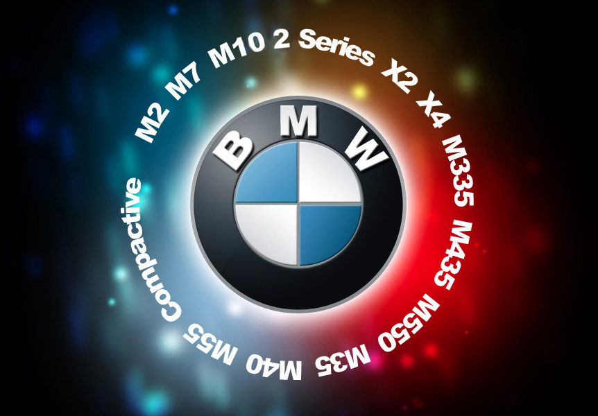 Name:  bmwtrademarks.jpg
Views: 42308
Size:  142.3 KB