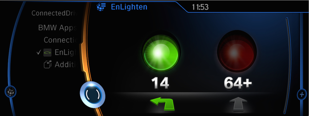 Name:  EnLighten_App__Dual_Signal.jpg
Views: 15138
Size:  204.5 KB