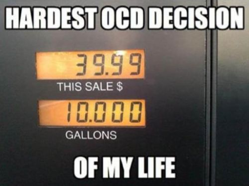 Name:  OCD_Fueling.jpg
Views: 2236
Size:  24.9 KB