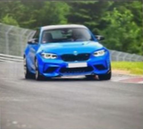 Name:  Nrburgring_M2_CS.jpg
Views: 1276
Size:  22.2 KB