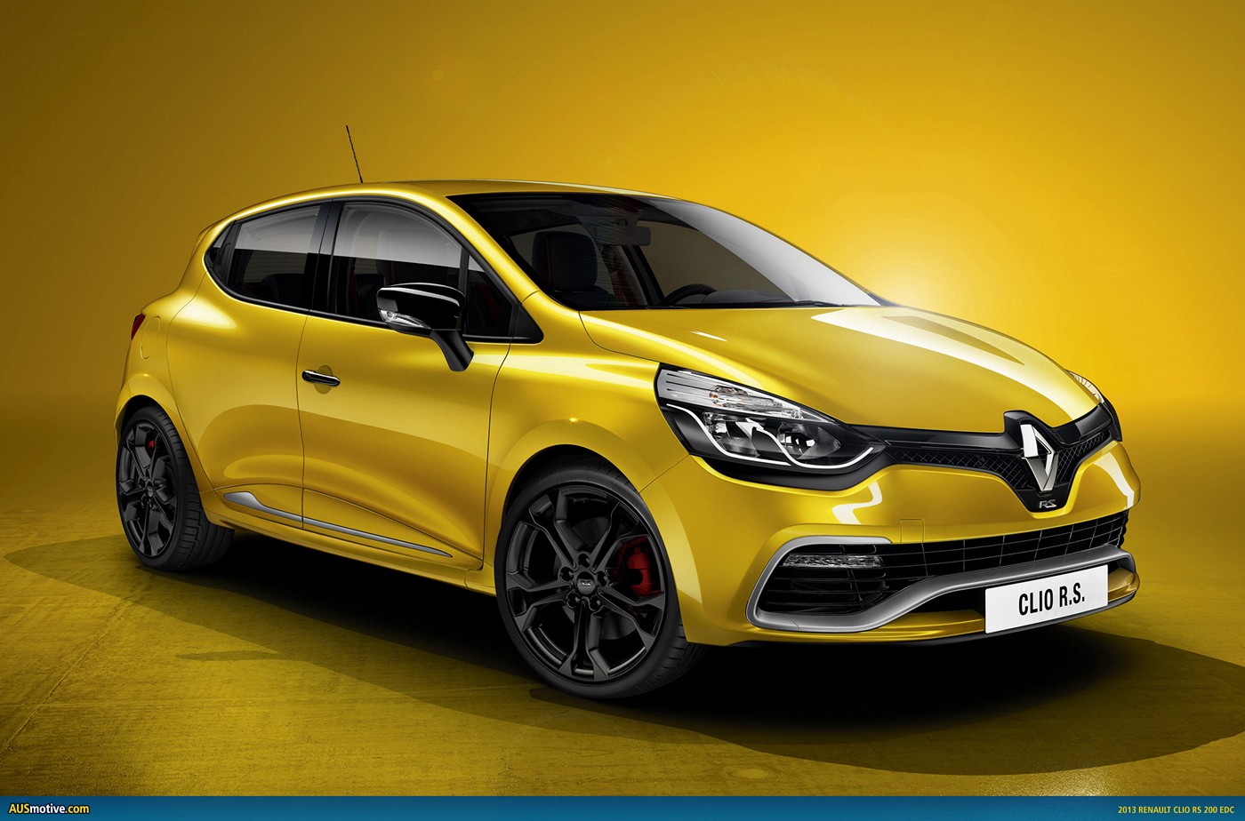 Name:  Renault-Clio-IV-RS-200-EDC-01.jpg
Views: 1583
Size:  225.9 KB