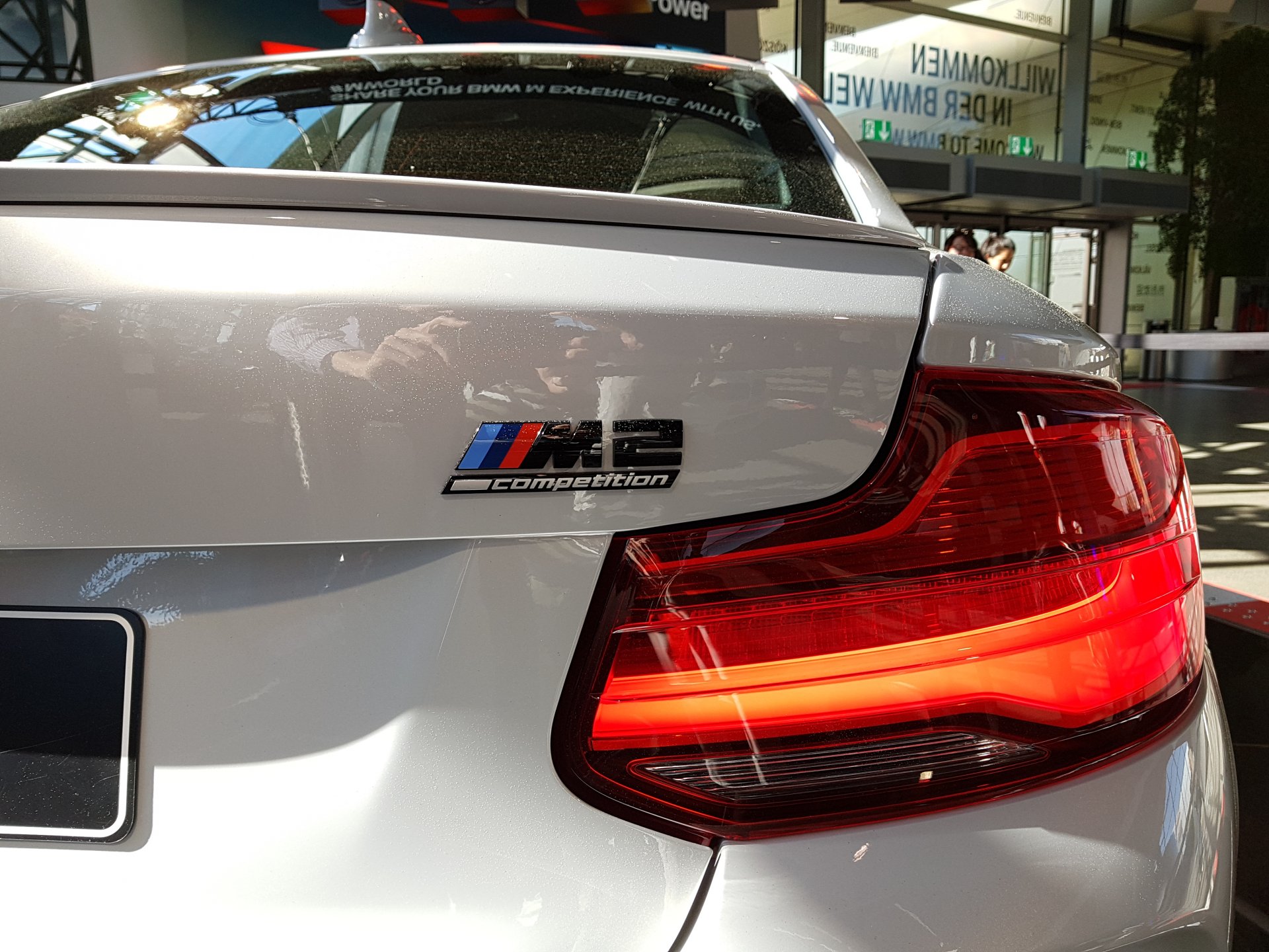 Name:  bmw-m2-competition-welt2.jpg
Views: 22196
Size:  436.6 KB