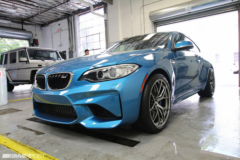 Name:  bmw-m2-bbs-fir-2.jpg
Views: 32585
Size:  185.0 KB