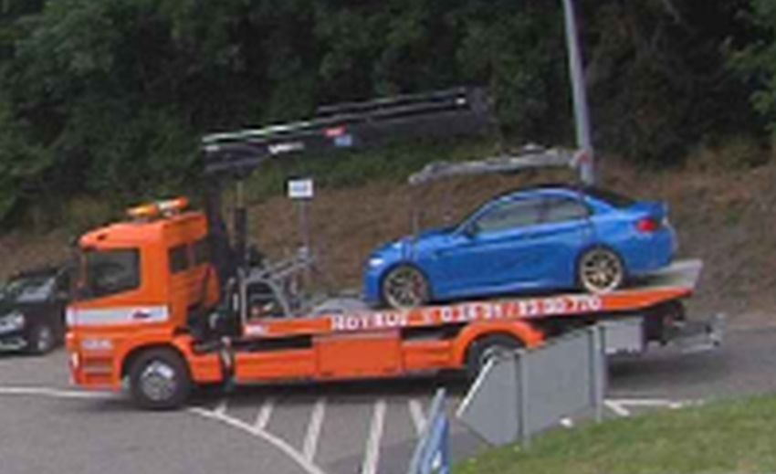 Name:  Nrburgring_Webcam_1.jpg
Views: 14548
Size:  44.6 KB