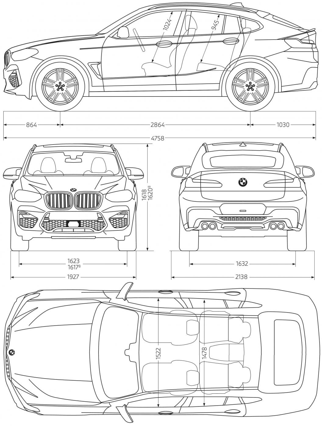 Name:  BMW_F98_X4M.jpg
Views: 15667
Size:  199.7 KB