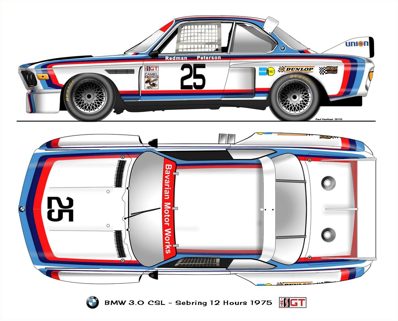 Name:  BMW_E9_3_0_CSL_1975.jpg
Views: 17246
Size:  224.8 KB