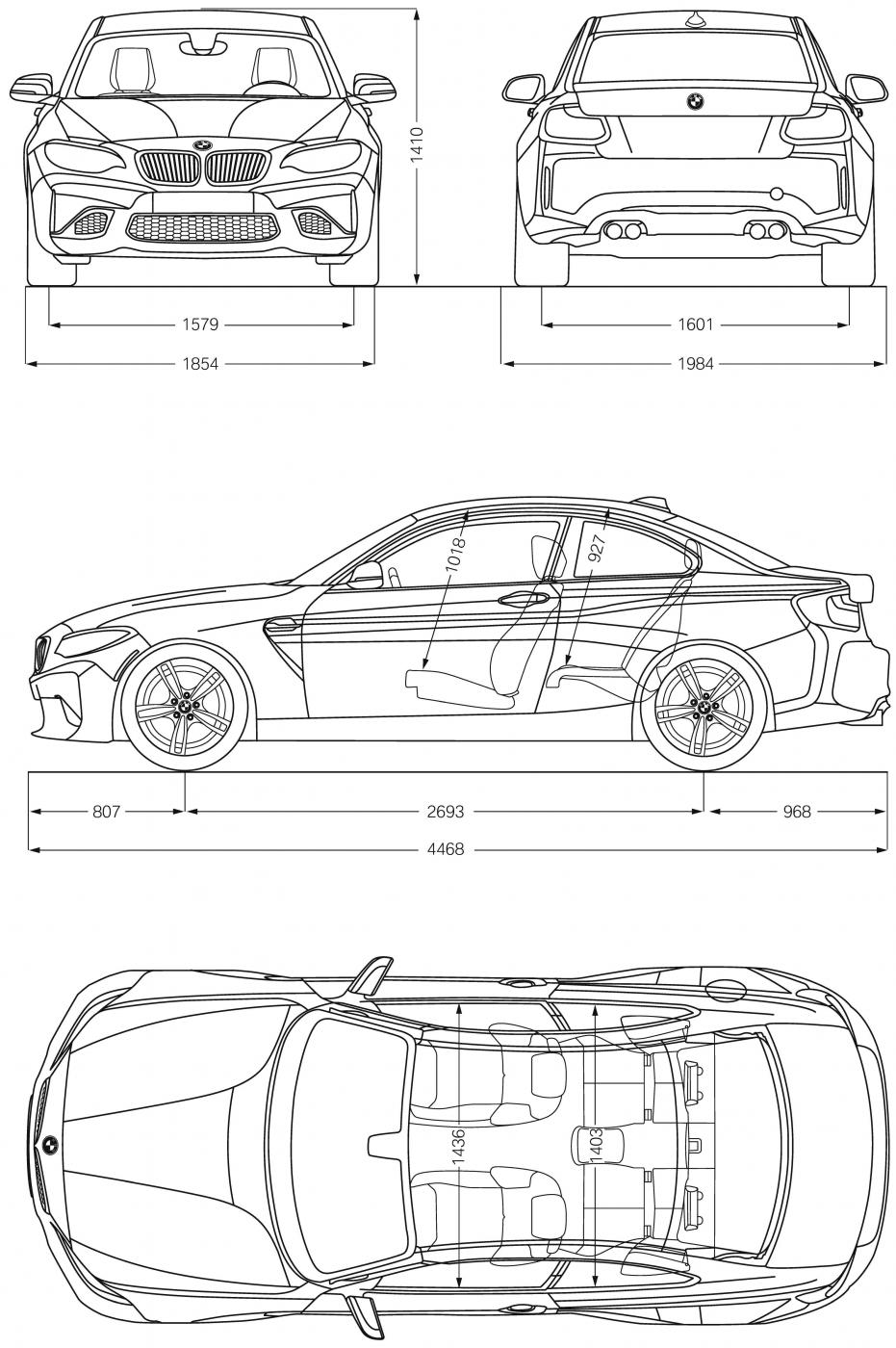 Name:  BMW_F87_M2.jpg
Views: 16209
Size:  181.8 KB