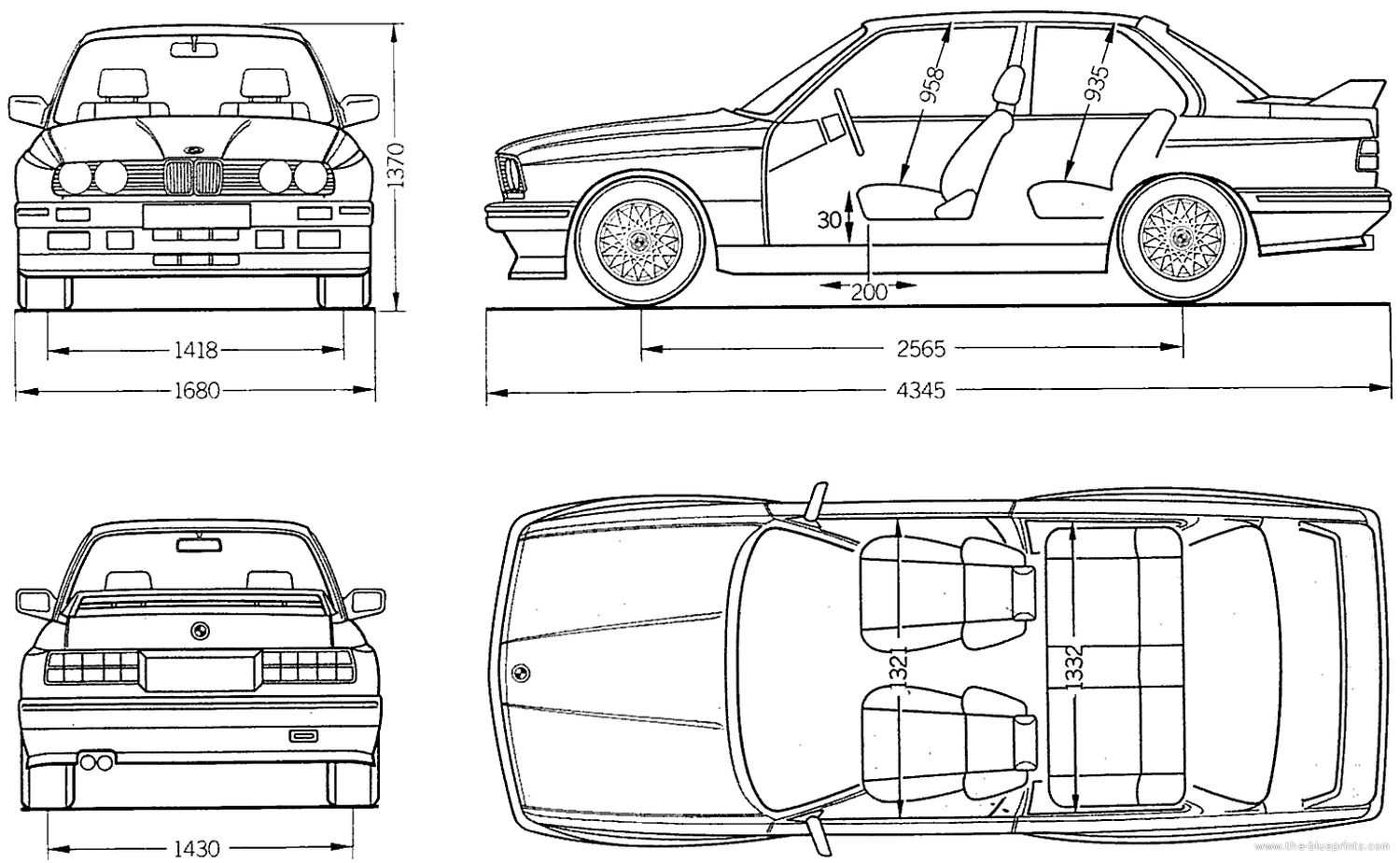 Name:  BMW_E30_M3.jpg
Views: 19241
Size:  193.8 KB