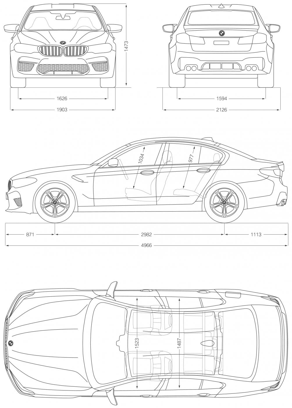 Name:  BMW_F90_M5.jpg
Views: 15045
Size:  156.9 KB