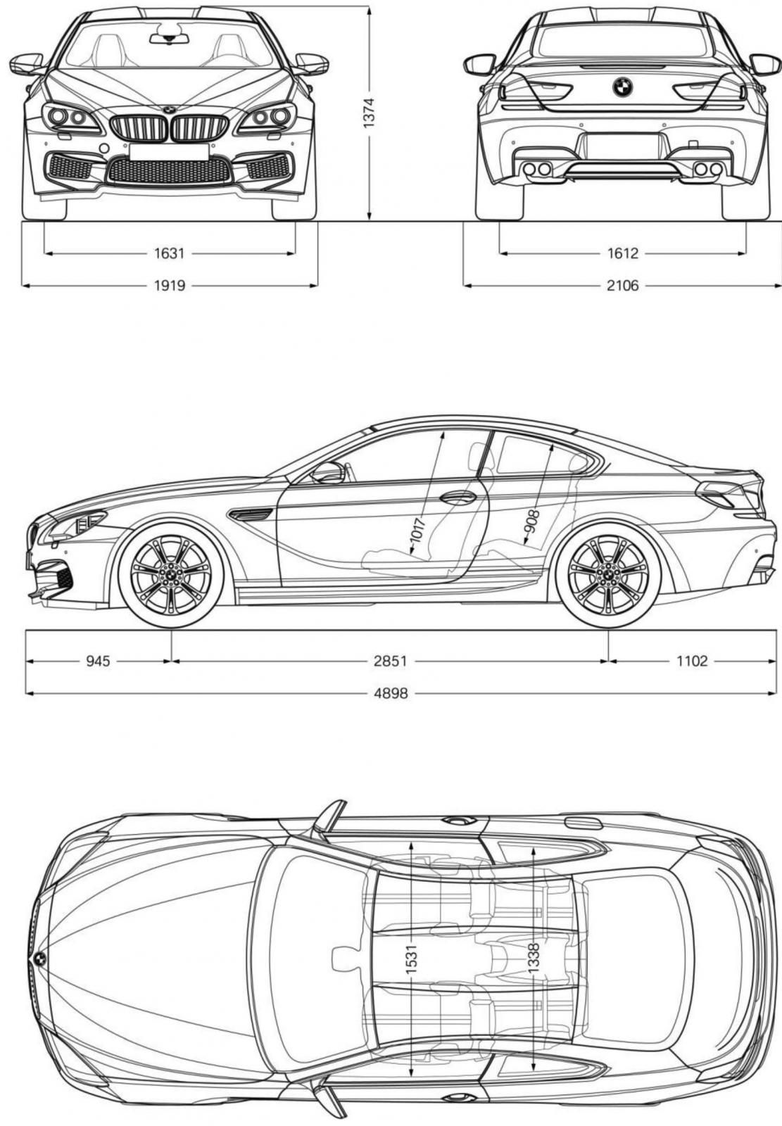 Name:  BMW_F13_M6.jpg
Views: 16030
Size:  197.6 KB