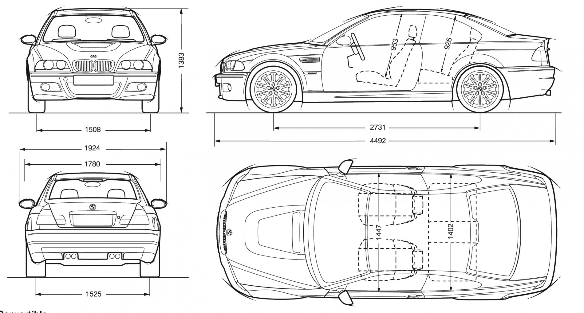Name:  BMW_E46_M3_Dimensions.jpg
Views: 676
Size:  235.5 KB