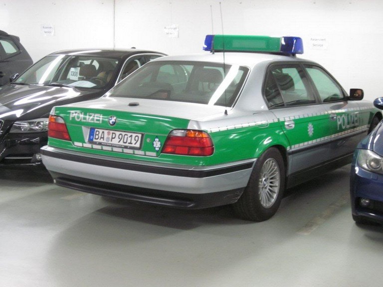 Name:  Polizei....IMG_4414.jpg
Views: 4979
Size:  89.6 KB