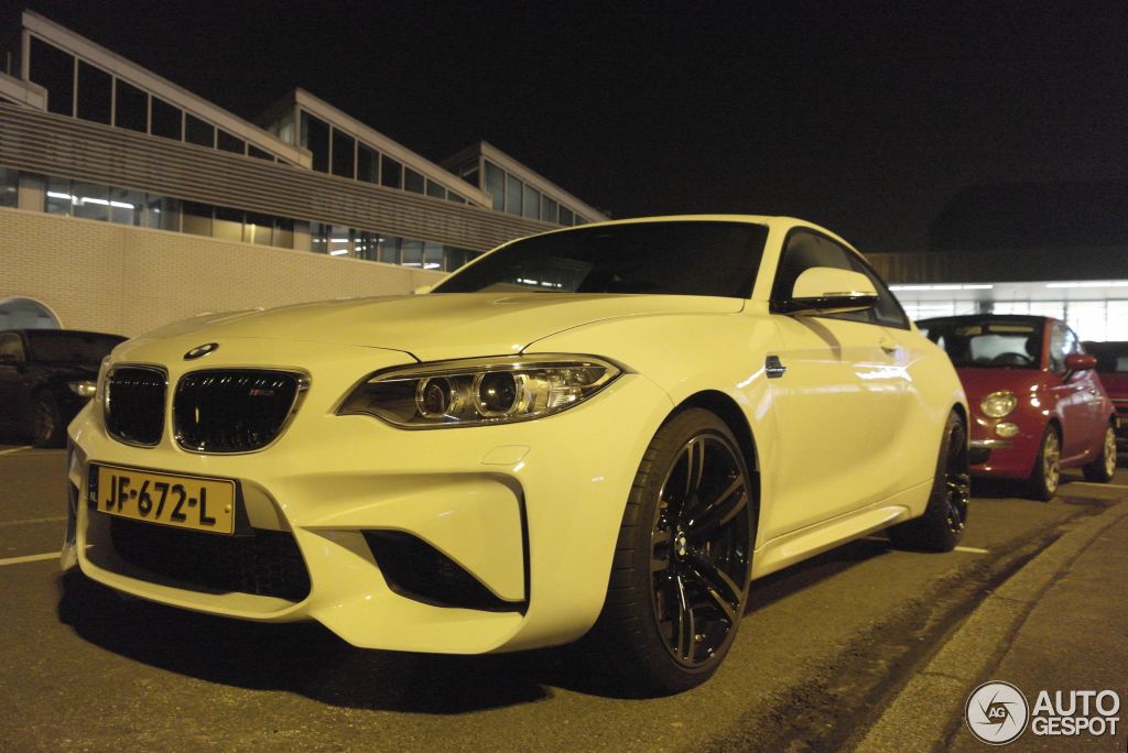 Name:  bmw-m2-coupe-f87-c875612032016124515_8.jpg
Views: 5206
Size:  97.4 KB