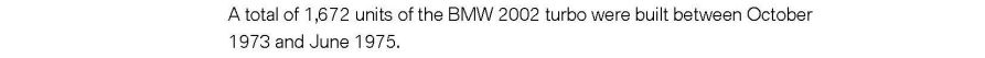 Name:  BMW_M2_Coupe_17Feb16_Page20a.jpg
Views: 15997
Size:  7.3 KB