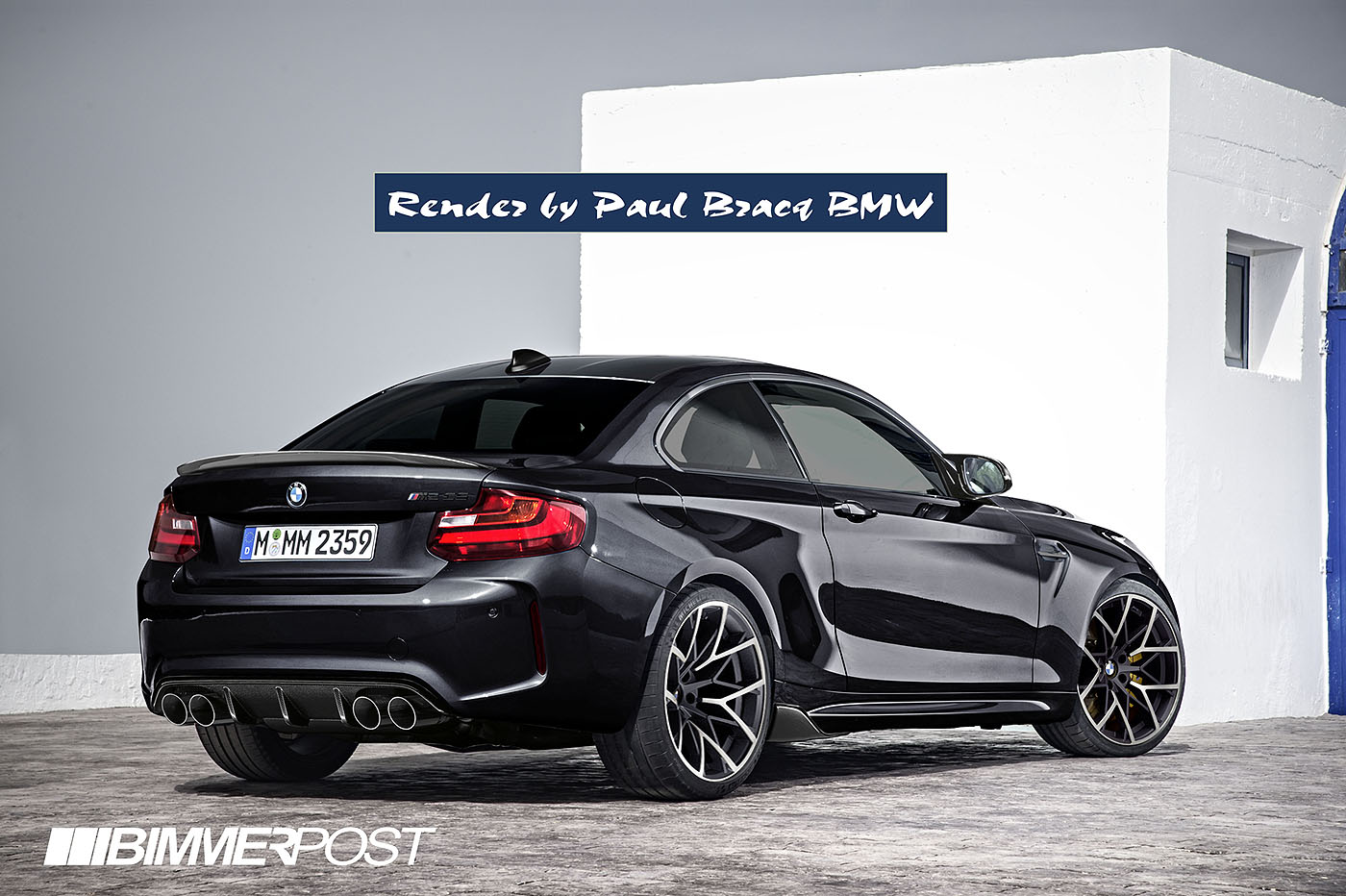 Name:  BMW M2 Black.jpg
Views: 1729
Size:  1.11 MB