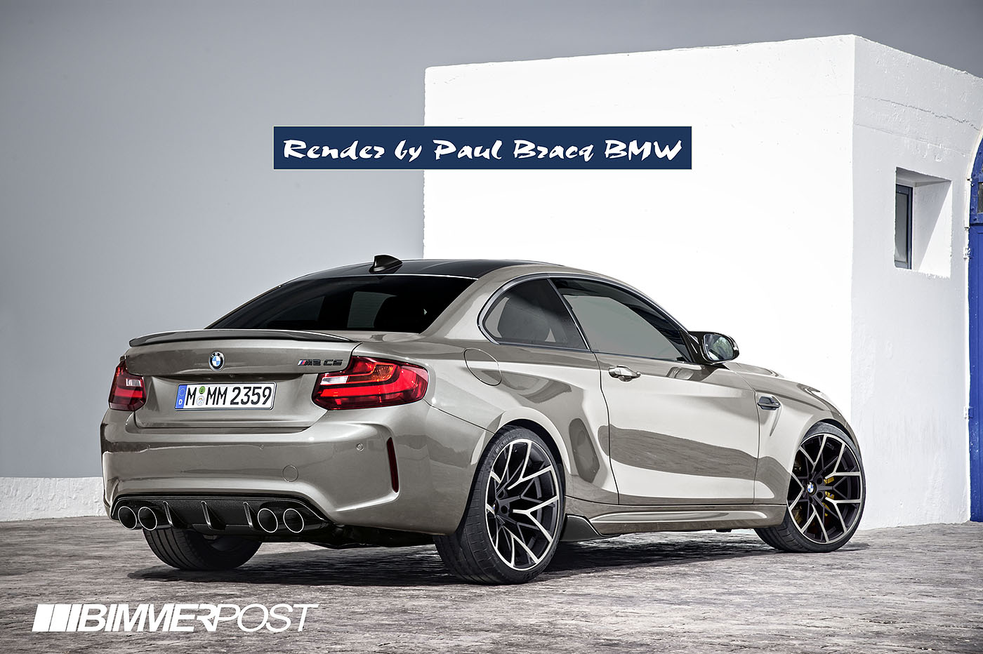 Name:  BMW M2 Moonlight Silver.jpg
Views: 1303
Size:  1.15 MB