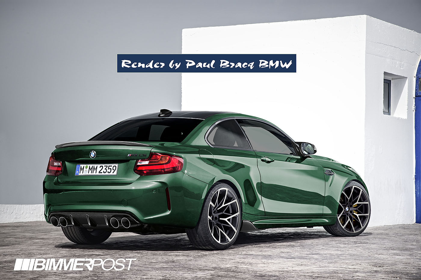 Name:  BMW M2 Forest Green.jpg
Views: 1227
Size:  1.16 MB