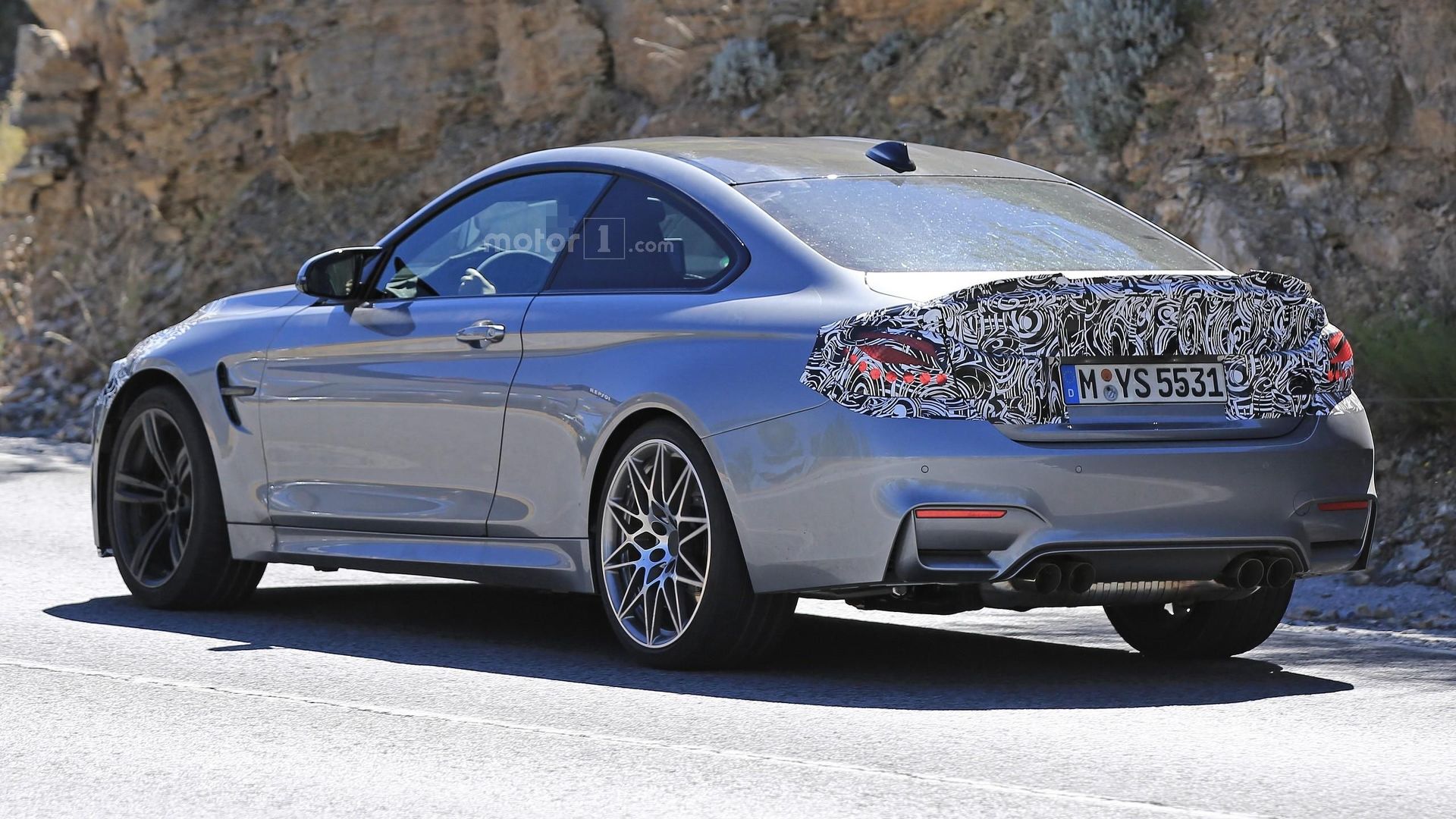 Name:  BMW_M4_CS_Rear5.jpg
Views: 835
Size:  329.7 KB