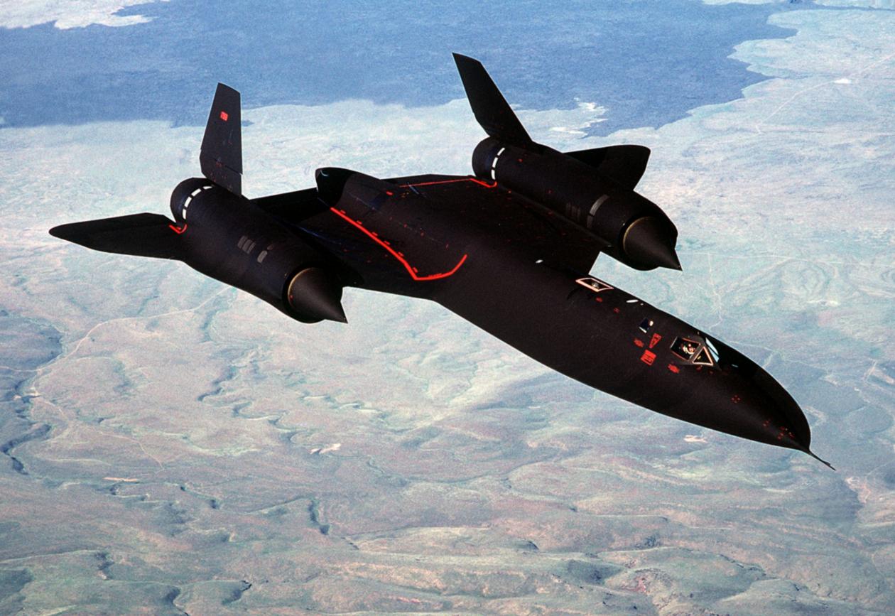 Name:  SR71_Blackbird.jpeg
Views: 976
Size:  147.7 KB