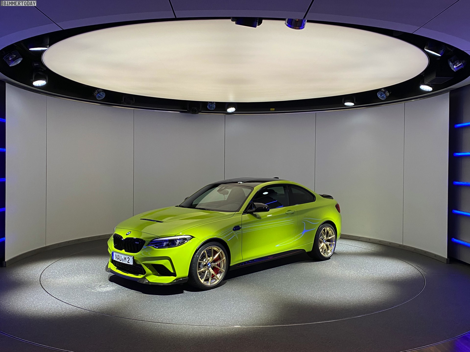 Name:  BMW-M2-CS-Birch-Green-Individual-F87-LCI-Steffen-Krebs-06.jpg
Views: 11303
Size:  445.3 KB