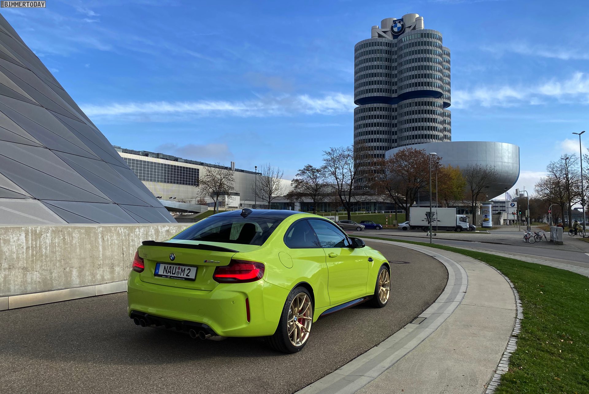 Name:  BMW-M2-CS-Birch-Green-Individual-F87-LCI-Steffen-Krebs-16.jpg
Views: 11445
Size:  436.1 KB