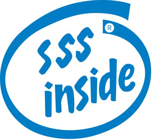 Name:  S55Inside.jpg
Views: 451
Size:  28.9 KB