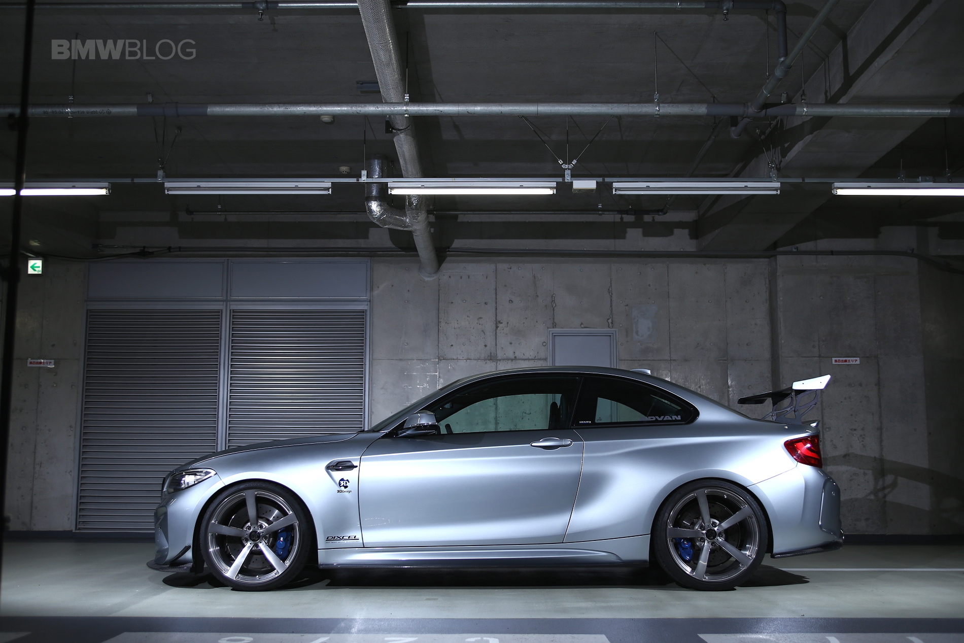 Name:  BMW_M2_3D_Design.jpg
Views: 9948
Size:  589.6 KB