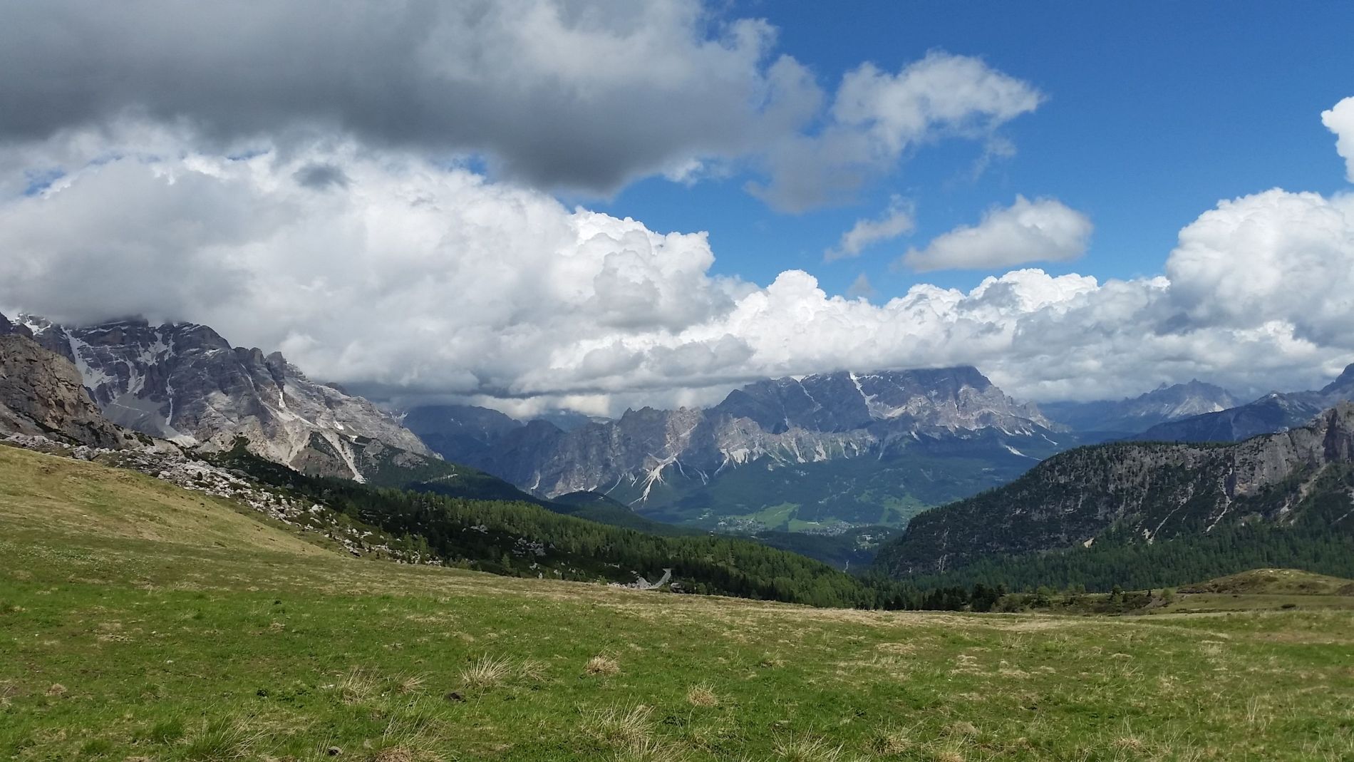 Name:  Dolomites_19a.jpg
Views: 10749
Size:  314.2 KB