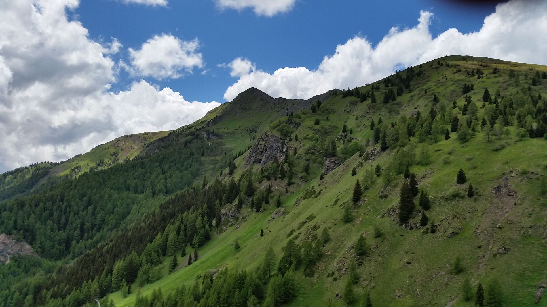 Name:  Dolomites_24a.jpg
Views: 9559
Size:  292.7 KB