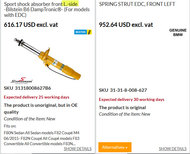 Name:  Bilstein Strut Left.jpg
Views: 264
Size:  105.9 KB