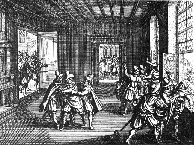 Name:  Defenestration.jpg
Views: 1246
Size:  161.6 KB