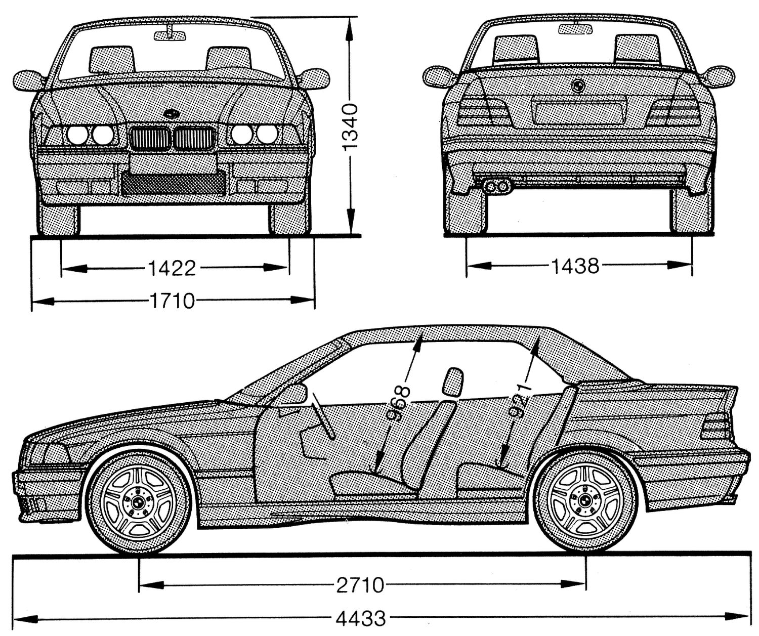 Name:  BMW_E36_M3_Cabrio.jpg
Views: 16636
Size:  449.0 KB