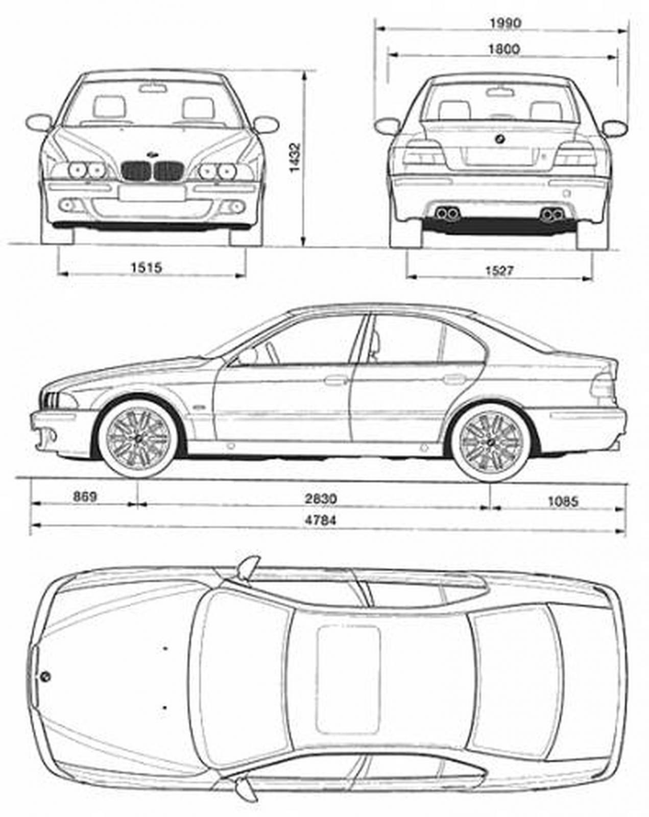 Name:  BMW_E39_M5.jpg
Views: 15919
Size:  156.0 KB