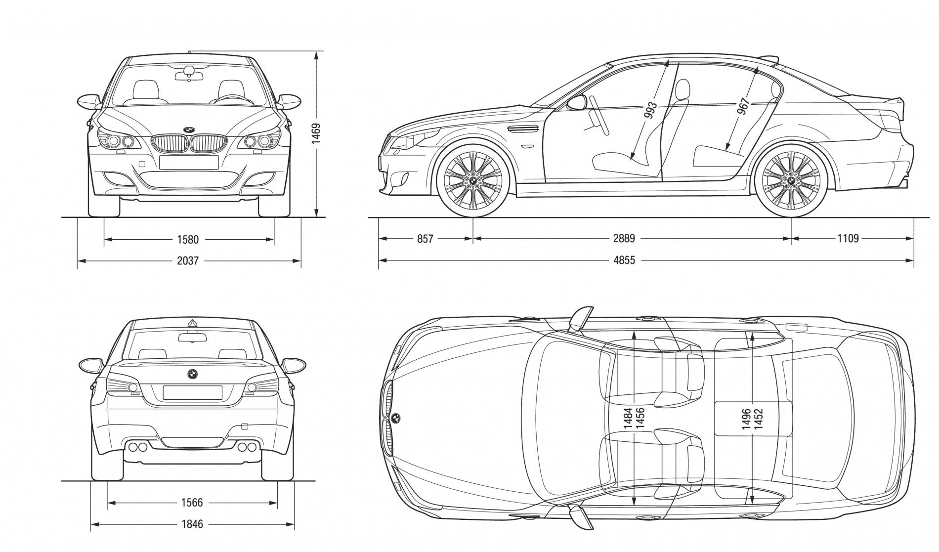 Name:  BMW_E60_M5.jpg
Views: 16225
Size:  213.2 KB