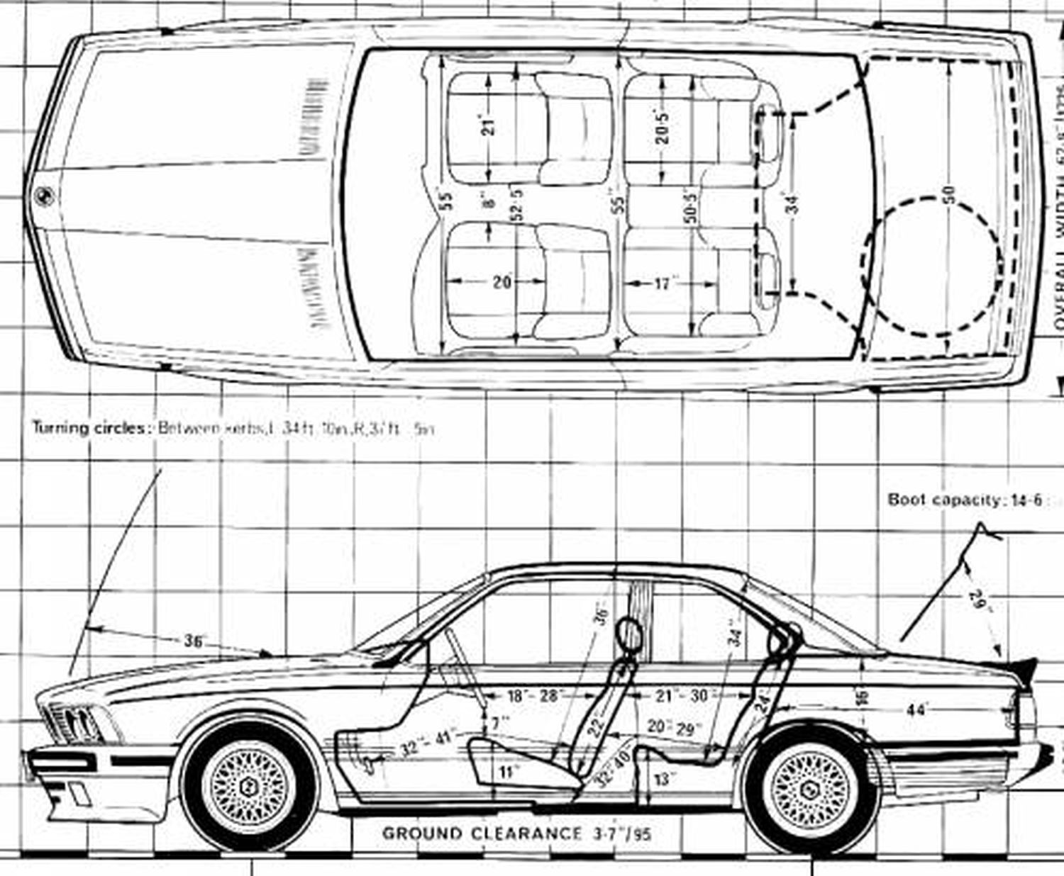 Name:  BMW_E24_M635CSi.jpg
Views: 16054
Size:  223.5 KB