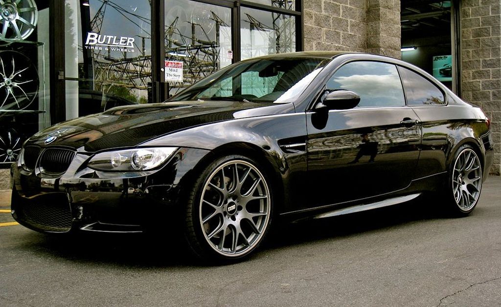 Name:  BMW_BBS_CH-R.jpg
Views: 5336
Size:  143.6 KB