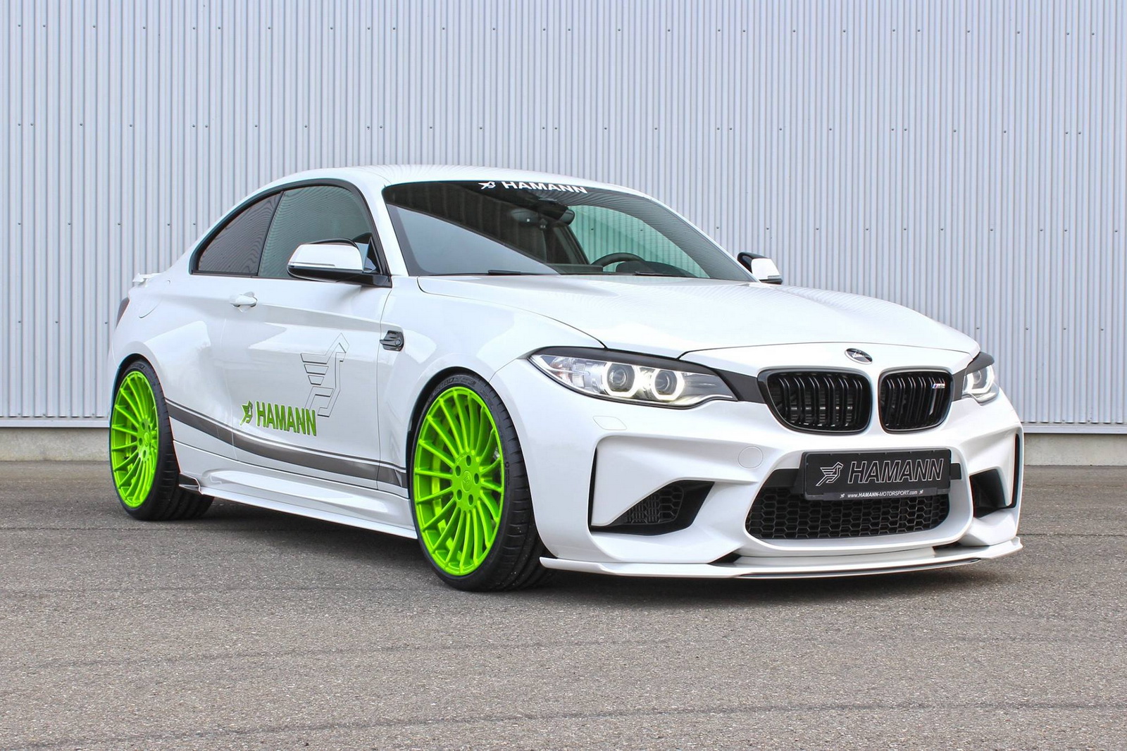 Name:  hamann-bmw-m2-tuning-6.jpg
Views: 6376
Size:  592.4 KB