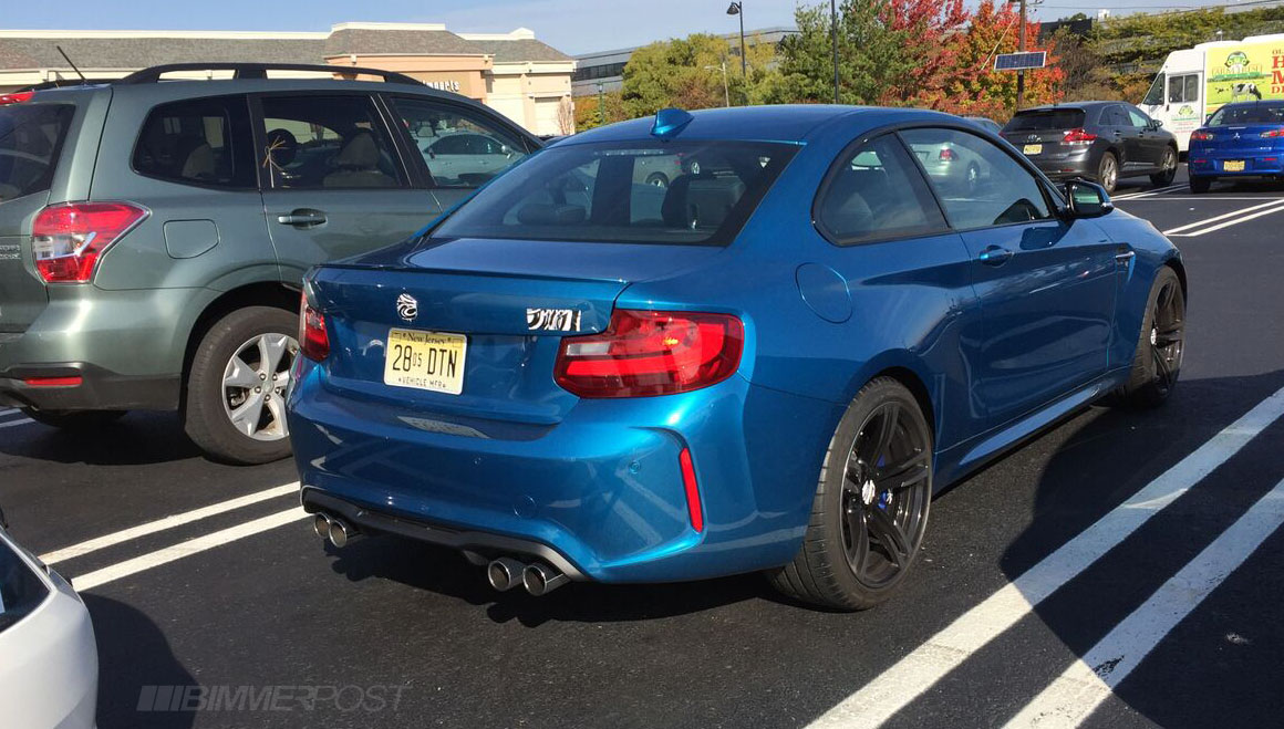 Name:  bmw-m2-live-8.jpg
Views: 18810
Size:  200.7 KB